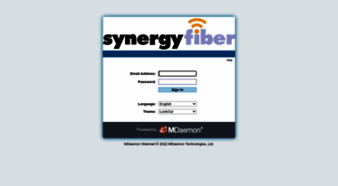 webadmin.synergybroadband.com