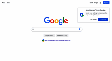 webcache.googleusercontent.com