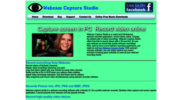 webcam-recording-software.com