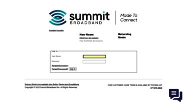 webcare.summit-broadband.com