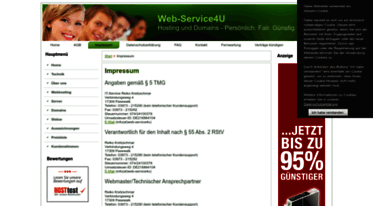 webclient5.de