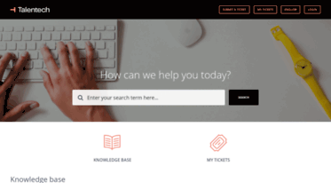 webcruiter.freshdesk.com