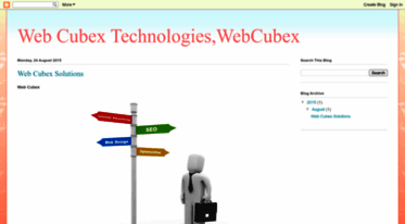 webcubex.blogspot.com
