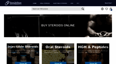 webdesignfinders.net