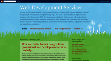 webdevelopment-services.blogspot.com