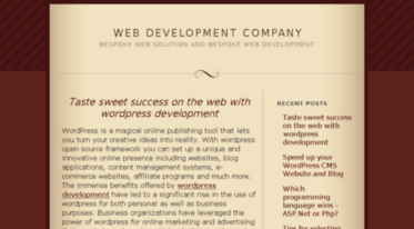 webdevelopmentcompany.blogdumps.net