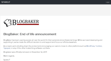 webdevelopmentcompanyindia.blogbaker.com