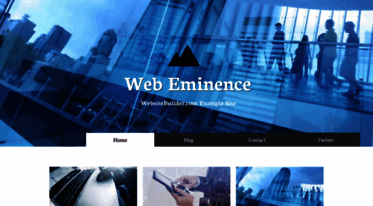 webeminence.my-free.website