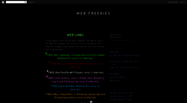 webfreebies.blogspot.com
