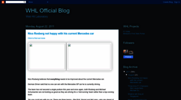 webhitlab.blogspot.com