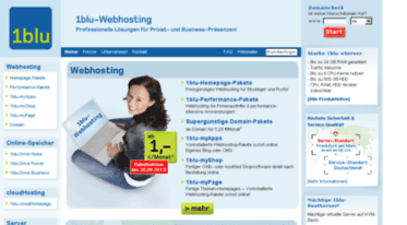 webhosting45.1blu.de