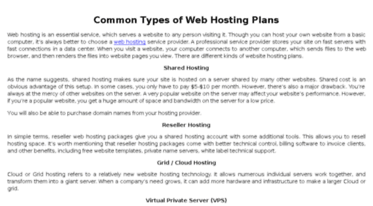 webhostingand.domains