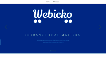 webicko.com