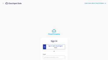 webinar.cloudstreams.net