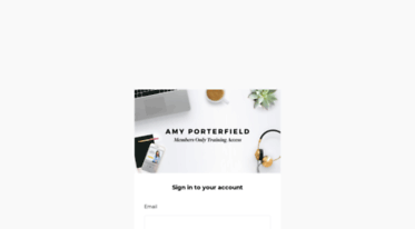 webinarsthatconvert.amyporterfield.com