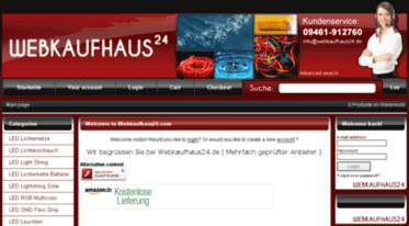 webkaufhaus24.com