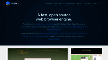 webkit.org