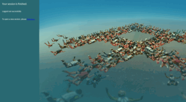 webmail.alfuttaim.ae