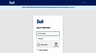 webmail.bell.net