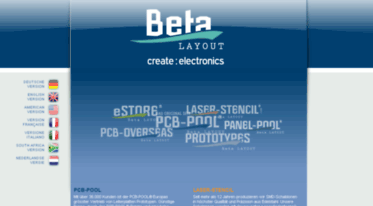 webmail.beta-layout.com