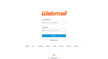 webmail.bnt-soft.com