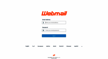webmail.byzerotechnologies.com