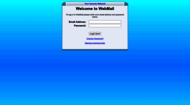 webmail.genesis-internet.org
