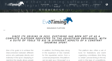 webmail.getpricecut.com