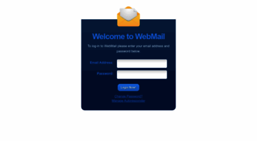 webmail.invisional.co.uk