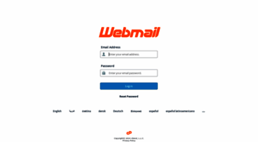 webmail.jarabians.com