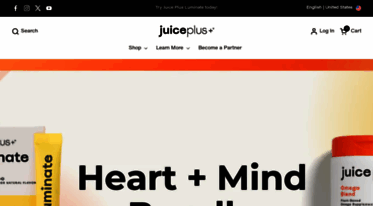 webmail.juiceplus.com