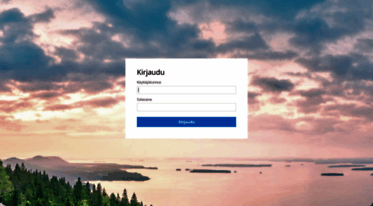 webmail.kotisivukone.fi