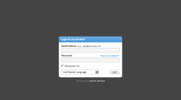 webmail.loobalee.com