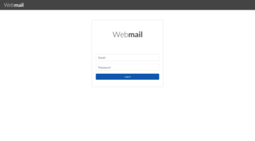 webmail.marketwi.com