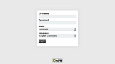 webmail.monumentalsports.com