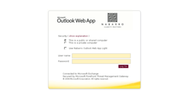 webmail.nabarro.com