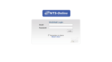 webmail.nts-online.net