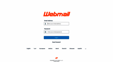 webmail.ocpe.es