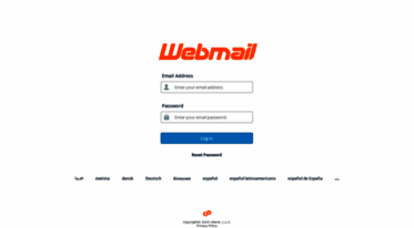 webmail.safesquid.net