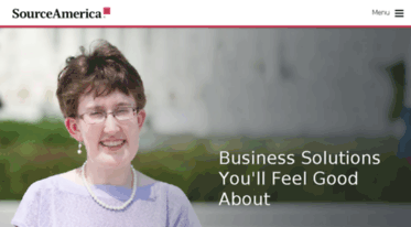 webmail.sourceamerica.org