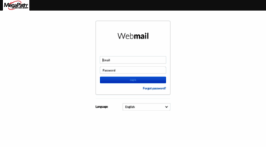 webmail.speakeasy.net