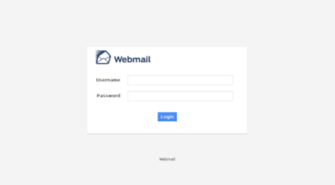 webmail.unicornmlc.com