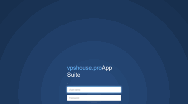 webmail.vpshouse.pro