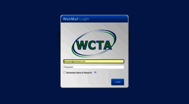 webmail.wctatel.net