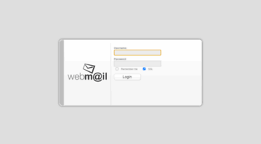 webmail2.selectemail.net