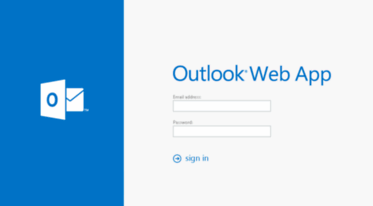 webmail2013.plexhosted.com