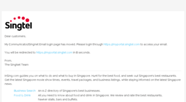 webmail3.singnet.com.sg