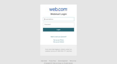 webmail7.web.com