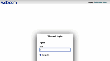 webmail9.web.com