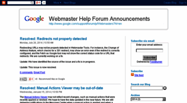webmaster-forum-announcements.blogspot.com